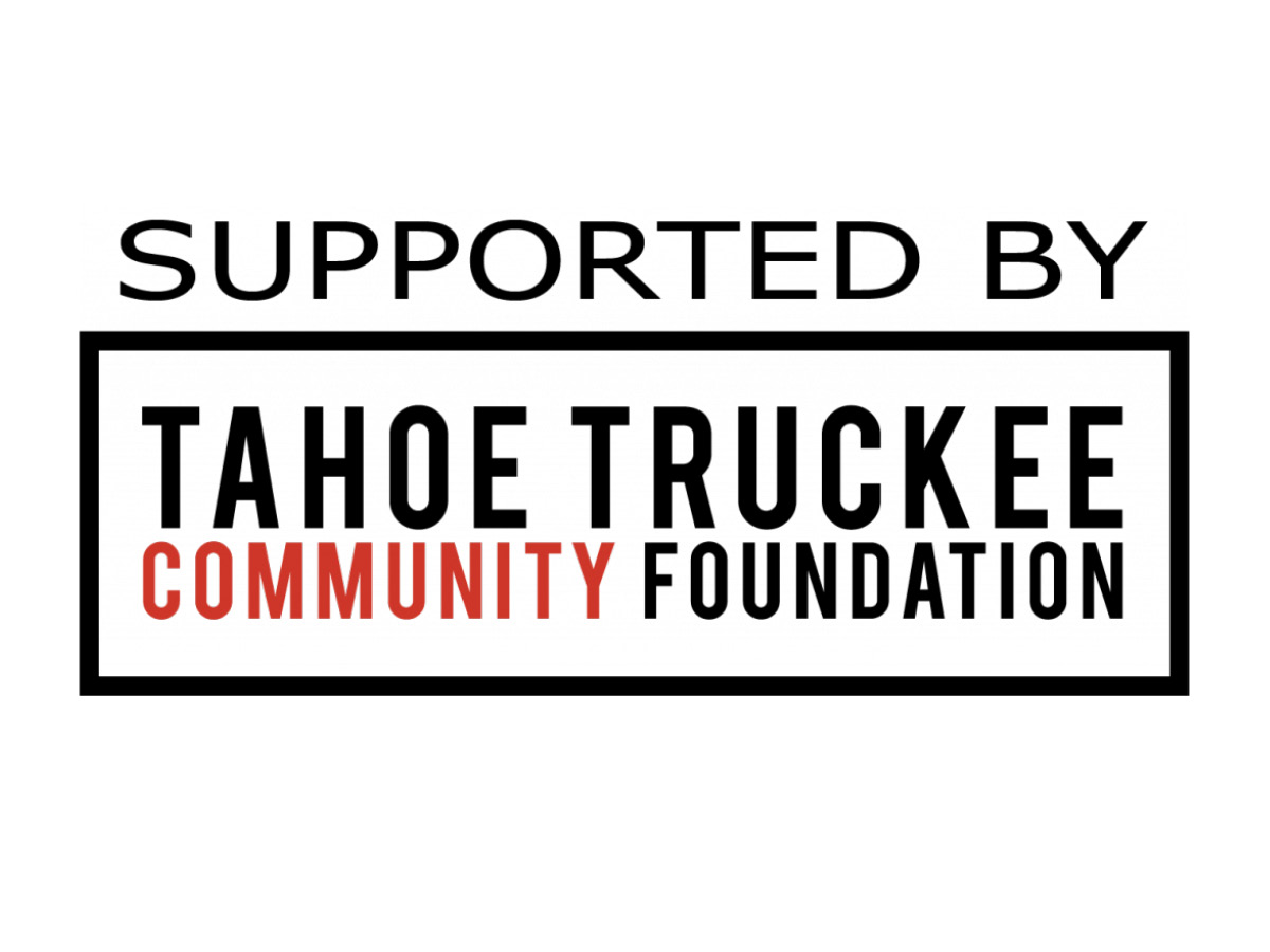 Tahoe Truckee Community Foundation 