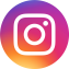 Instagram logo_4